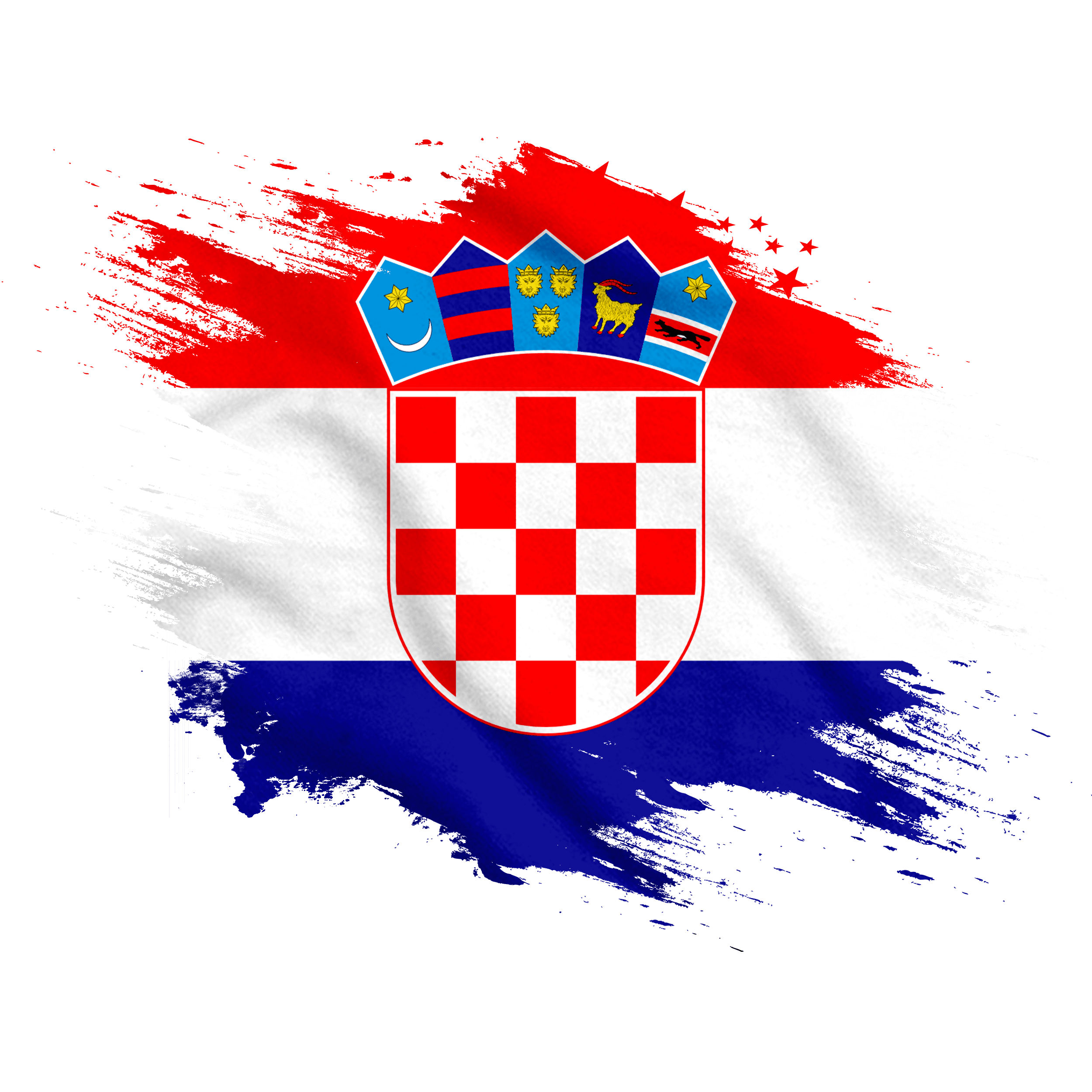 Zagreb, Croatia